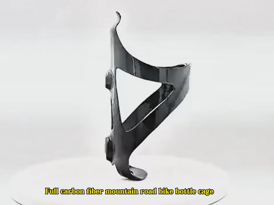 custom-bike-bottle-cage product video
