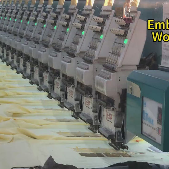 custom-thermal-tshirt product video