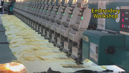 custom-thermal-tshirt product video