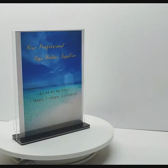 custom-admission-ticket-booklet product video