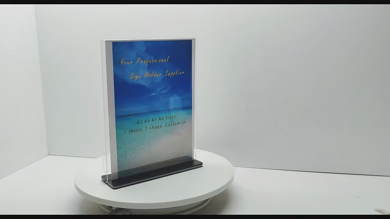 custom-admission-ticket-booklet product video