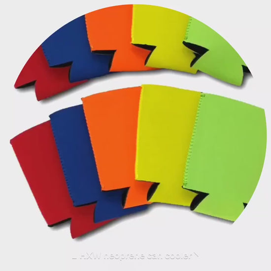 custom-6-can-cooler-tote product video