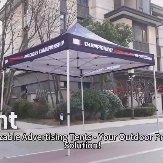 custom-bar-table-tent product video