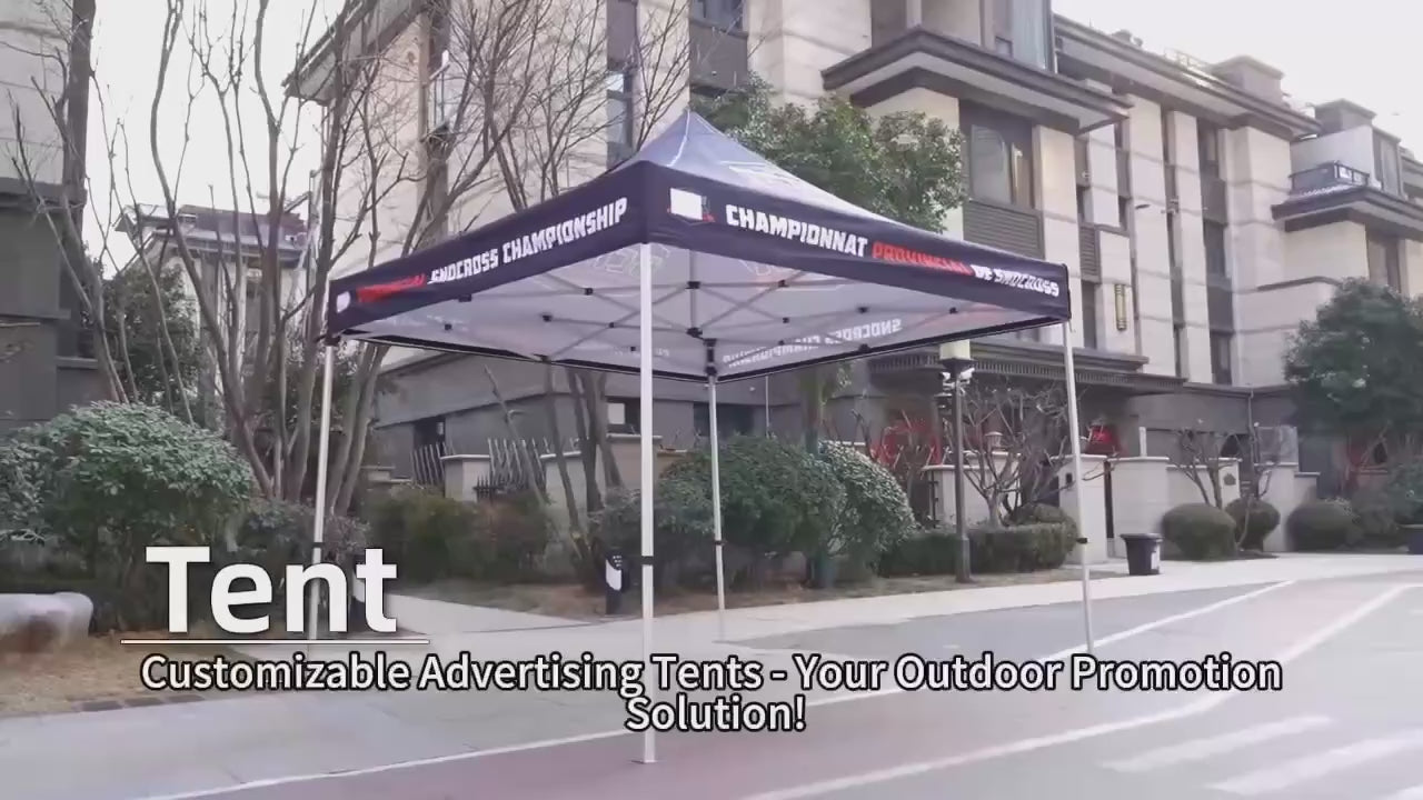 custom-bar-table-tent product video