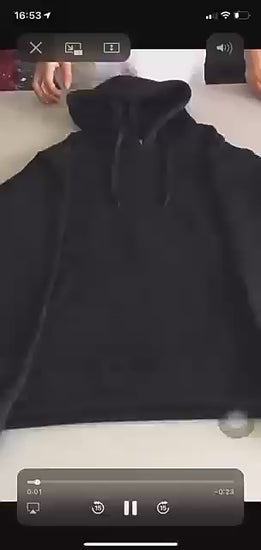 custom-sublimation-hoodie product video