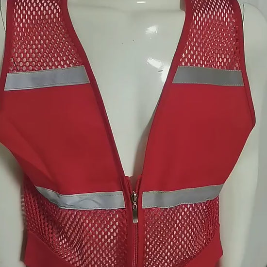 custom-vest-hi-vis product video
