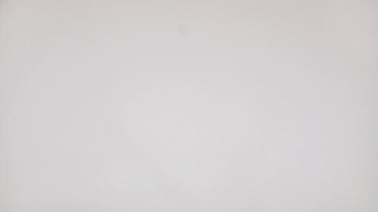 custom-grill-apron product video
