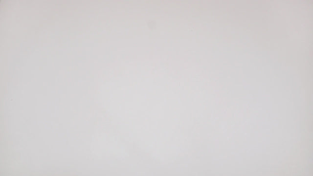 custom-grill-apron product video