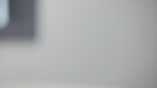 custom-alarm-clock-speaker product video