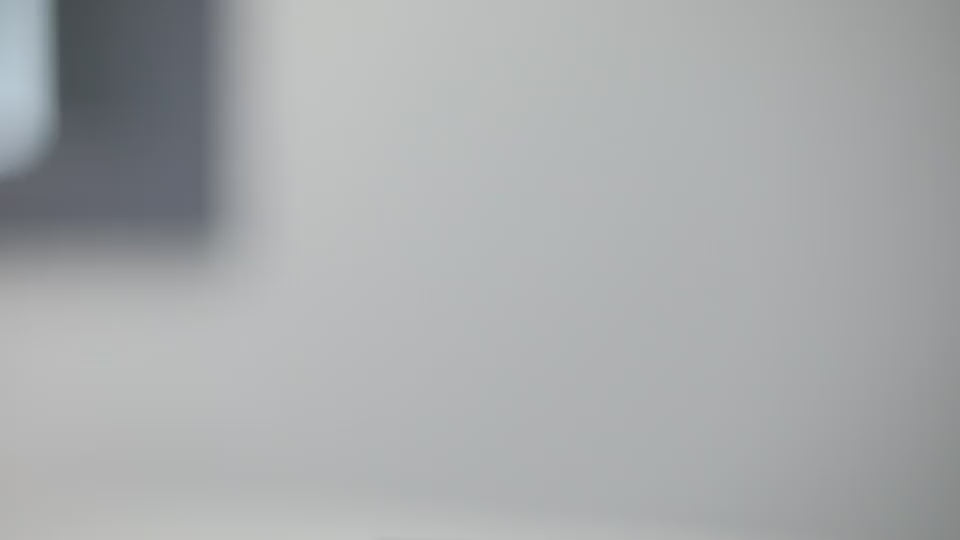 custom-alarm-clock-speaker product video
