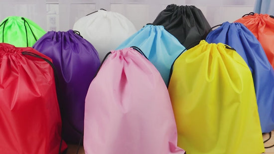 custom-cinch-pack product video
