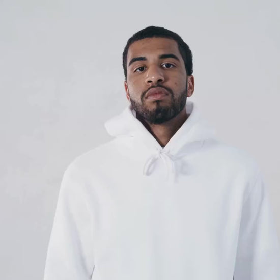 custom-striped-dress-shirt product video