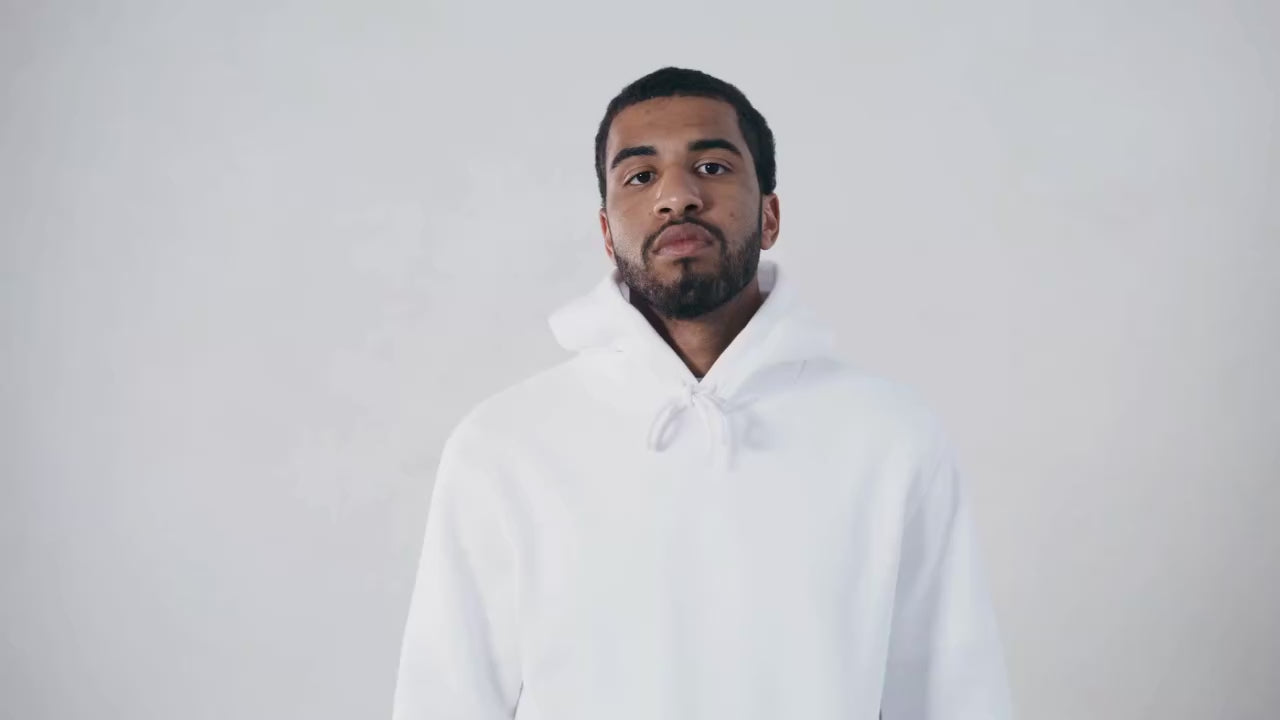 custom-striped-dress-shirt product video