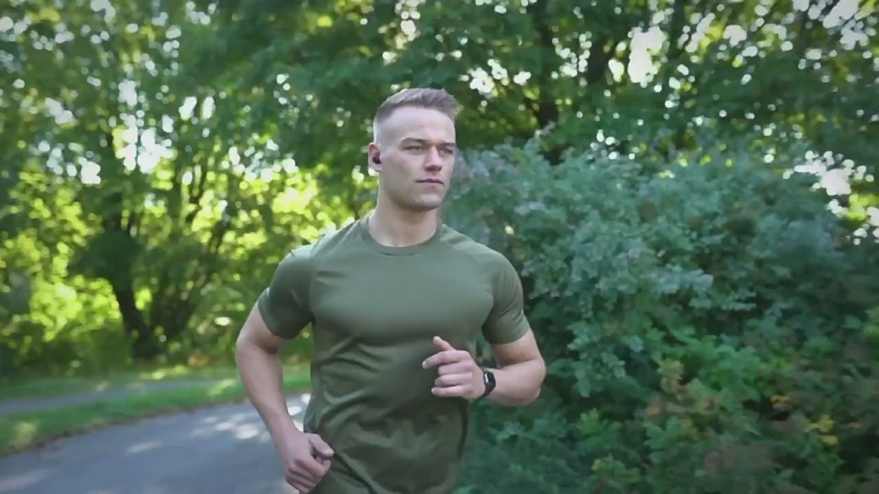 custom-dry-fit-tshirt product video
