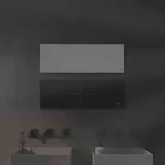 Product video for baby-dryer-white-f.mp4