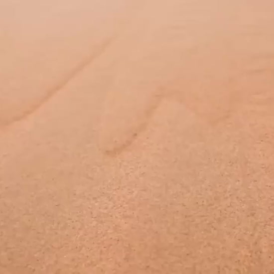 custom-cycling-shoe-covers product video