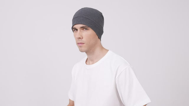 custom-organic-cotton-cap product video