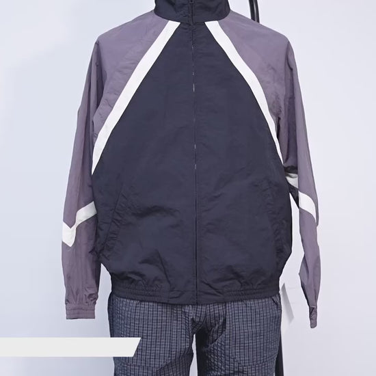 custom-windbreaker-jacket product video