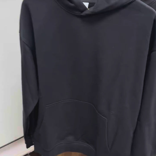 custom-plus-size-hoodie product video