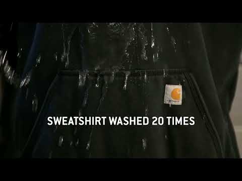 Custom Gift Certificate Roll - Thermal product video